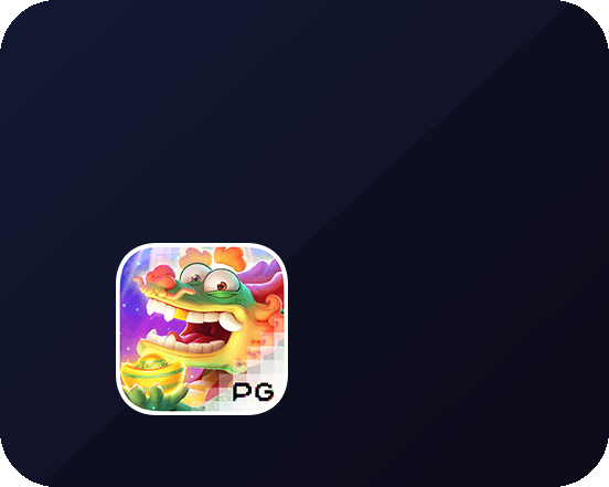 Fortune Dragon