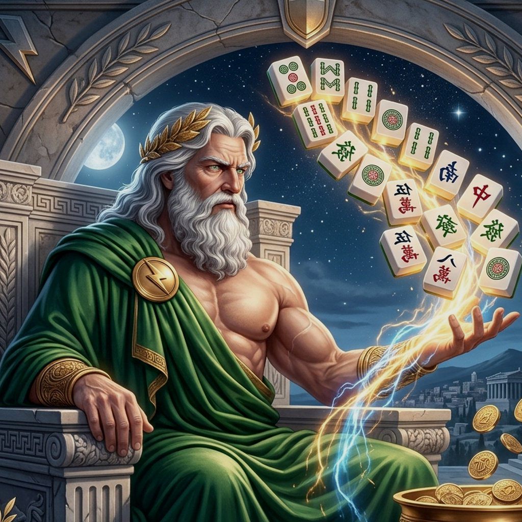 RP55 Hari Ini: Daftar Main Gratis dan Bonus Deposit