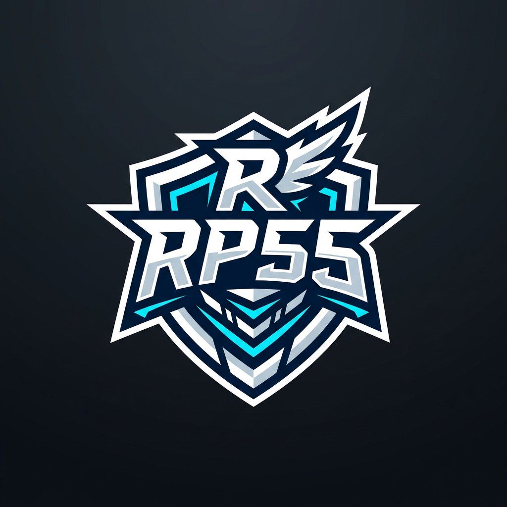 RP55