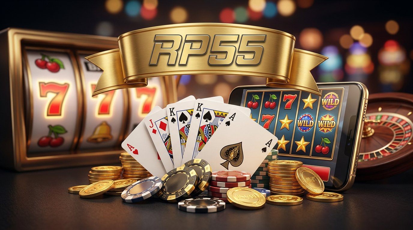 Tampilan papan Mahjong Ways 2 dengan simbol klasik dan nuansa meja kayu