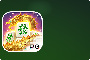 Mahjong Ways 2
